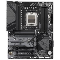 Gigabyte B650 EAGLE Gigabyte