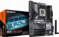 Gigabyte B850 EAGLE WIFI6E Gigabyte