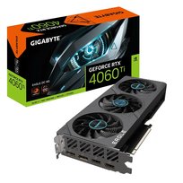 GIGABYTE GeForce RTX 4060 Ti OC  V2 8GB Gigabyte GeForce RTX 4060 Ti Gaming OC 8GB GDDR6 (GV