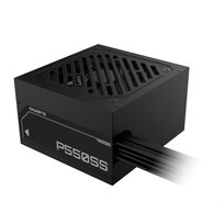 Gigabyte GP-P550SS Gigabyte
