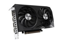 Gigabyte, Karta graficzna GeForce RTX 3060, GDDR6, 12Gb
