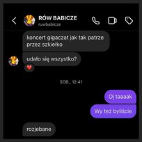 Gigachat @atutowy feat. The Returners, rów babicze, Dwa Sławy