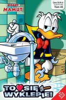 Najczęściej kupowane