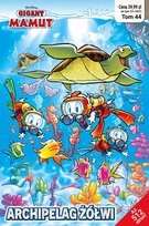 Najczęściej kupowane