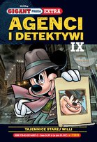 Najczęściej kupowane