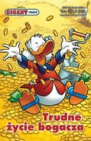 Najczęściej kupowane