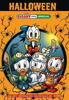 Gigant Poleca Special