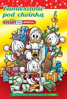 Gigant Poleca Special