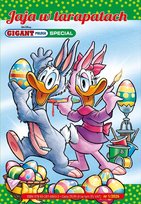 Gigant Poleca Special