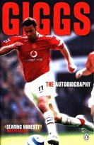 Giggs Lovejoy Joe