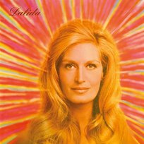 Gigi l'amoroso Dalida