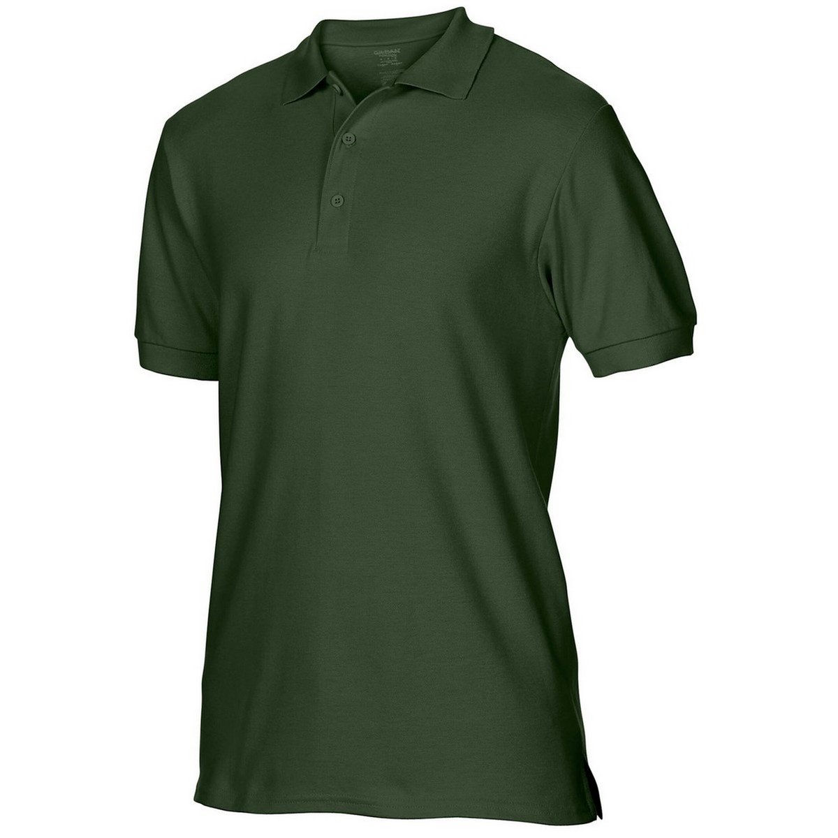 Gildan classic mens - xl / xxl