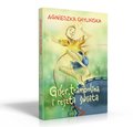 Giler, trampolina i reszta świata - Chylińska Agnieszka