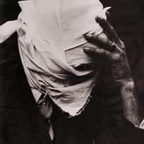 Giles Corey Corey Giles