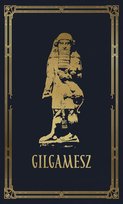 Gilgamesz Autor nieznany