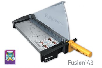 Gilotyna Fellowes Fusion A3 - Fellowes