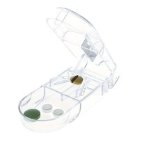 Najczęściej kupowane