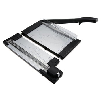 Gilotyna z trymerem A4 2 w 1 OC500 Monolith - Inna marka