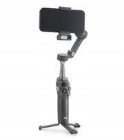 Gimbal DJI Osmo Mobile 8 Elektroniczny Stabilizator Ręczny Aparatu Telefonu DJI