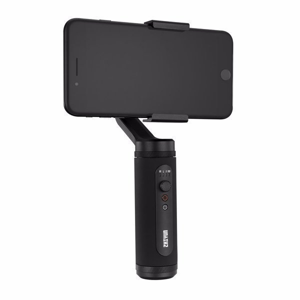 Gimbal Zhiyun Smooth Q2