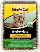 GIMCAT Trawa dla kota 150g