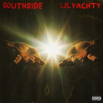 Gimme Da Lite - Southside, Lil Yachty