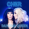 Gimme! Gimme! Gimme! (A Man After Midnight) - Cher