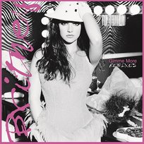 Gimme More Britney Spears