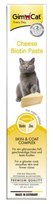 Gimpet Kase-Paste pasta z serem i biotyną dla kota 100g