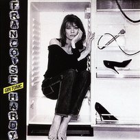 Gin Tonic Françoise Hardy