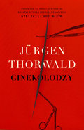 Ginekolodzy - Thorwald Jurgen