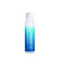 Ginexid - ginekologiczna pianka oczyszczająca 150 ml Ginexid