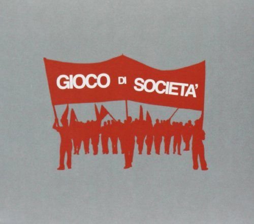 Gioco Da Tavolo Cosmopoli – Diventa L'imprenditore Più Ricco, Edizione Italiana, Per 2+ Giocatori