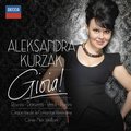 Gioia PL - Kurzak Aleksandra