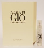 Giorgio Armani ACQUA DI GIO - 1,2 ml EDP