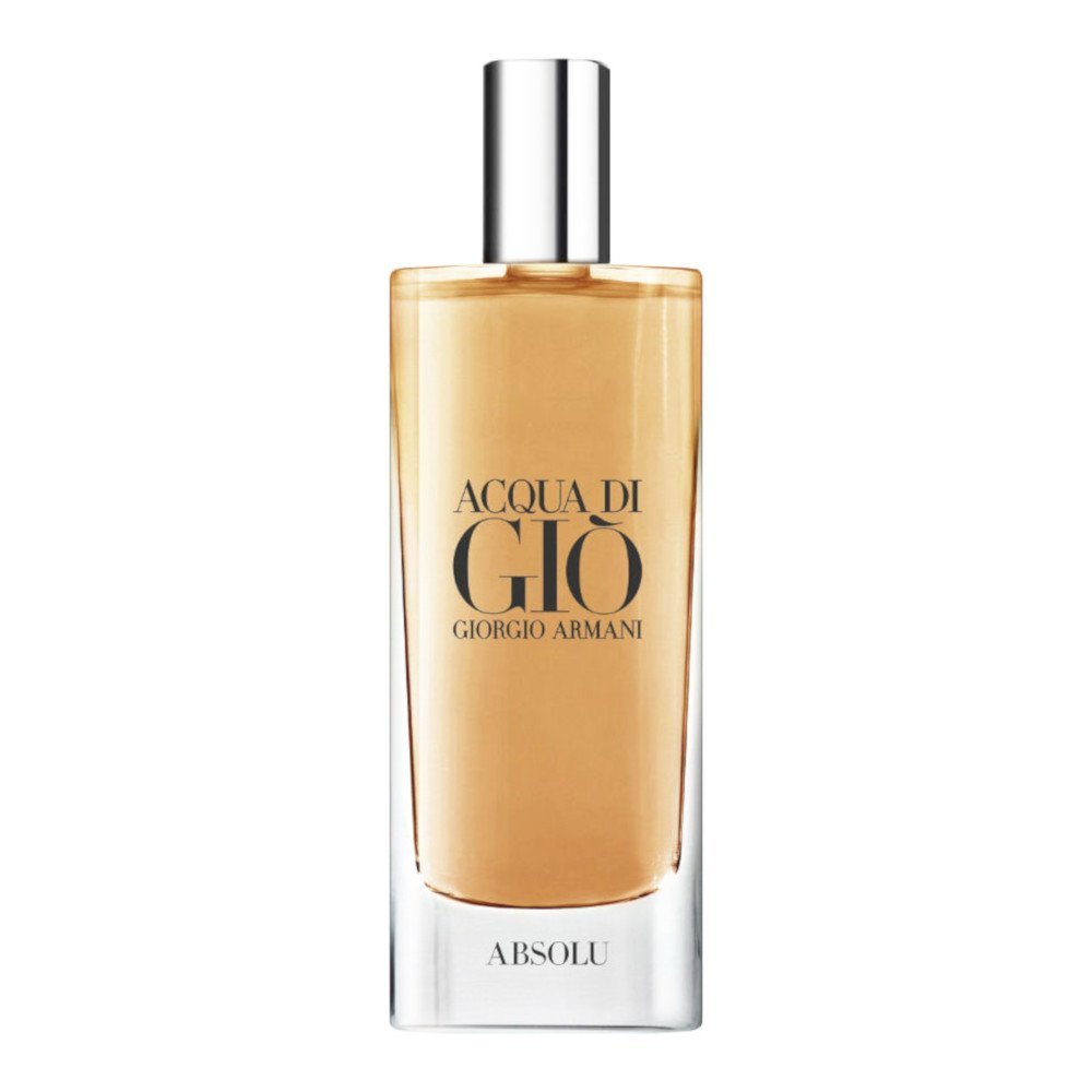 giorgio armani acqua di gio empik