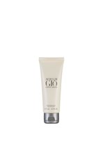 Giorgio Armani, Acqua di Gio, balsam po goleniu, 75 ml