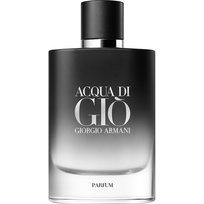 Giorgio Armani, Acqua Di Gio Parfum, Perfumy, 100ml