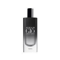 Giorgio Armani, Acqua Di Gio Parfum, Perfumy, 15ml