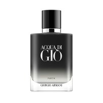 giorgio armani acqua di gio parfum ekstrakt perfum 50 ml     