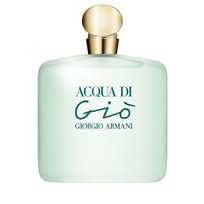 Giorgio Armani, Acqua di Gio pour Femme, woda toaletowa, 100 ml