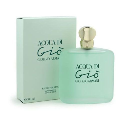giorgio armani acqua di gio empik