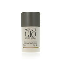 giorgio armani acqua di gio pour homme dezodorant w sztyfcie 75 ml    