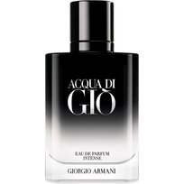 giorgio armani acqua di gio pour homme intense