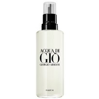 giorgio armani acqua di gio parfum ekstrakt perfum 150 ml     