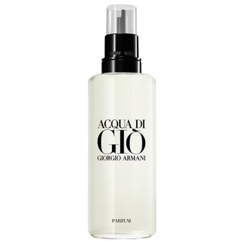 Giorgio Armani, Acqua Di Gio Pour Homme, Perfumy Refill, 150ml - Giorgio Armani
