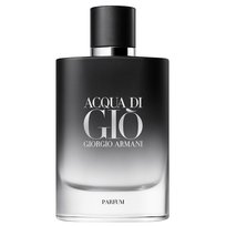 giorgio armani acqua di gio parfum ekstrakt perfum 125 ml   