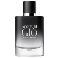 Giorgio Armani, Acqua Di Gio Pour Homme, Perfumy Spray, 75ml
