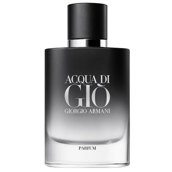 Giorgio Armani, Acqua Di Gio Pour Homme, Perfumy Spray, 75ml - Giorgio Armani