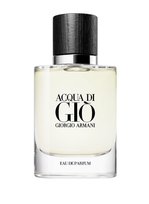 Giorgio Armani, Acqua Di Gio Pour Homme, woda perfumowana, 40 ml